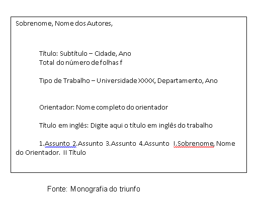 ficha-catalográfica-monografia-do-triunfo