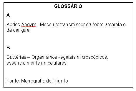 glossário-elementos-pós-textuais