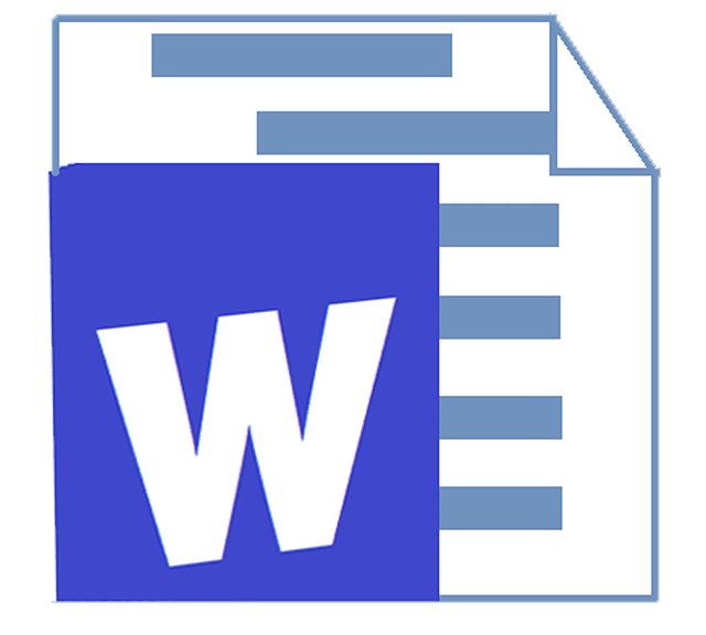 4 Formas de Adicionar Expoentes no Microsoft Word